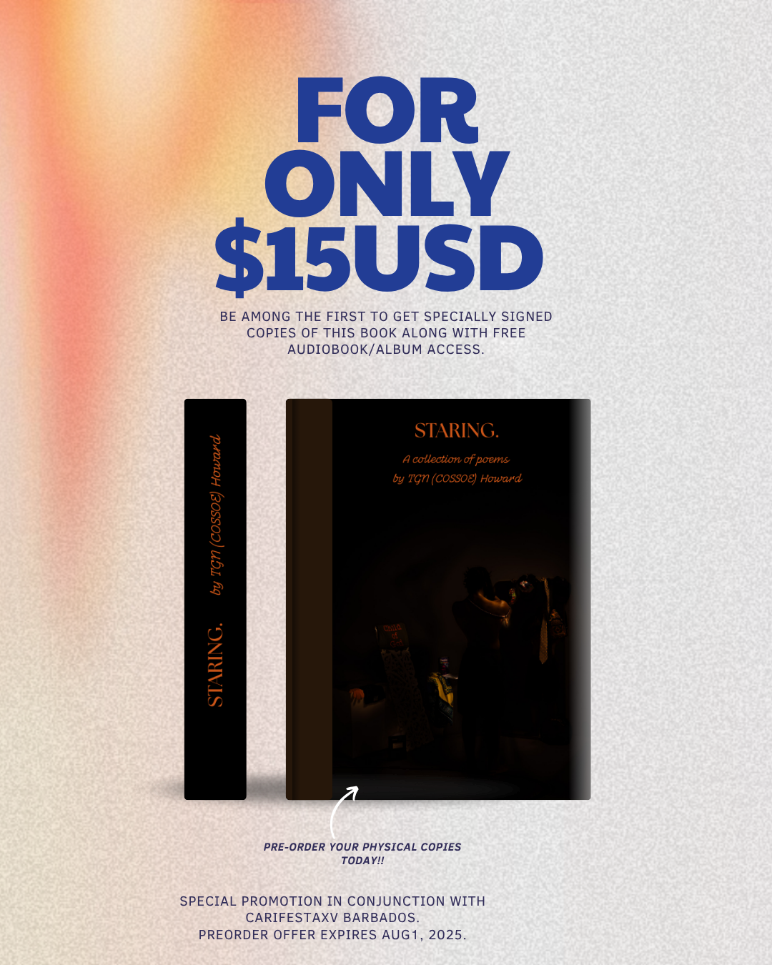 Book Mockup